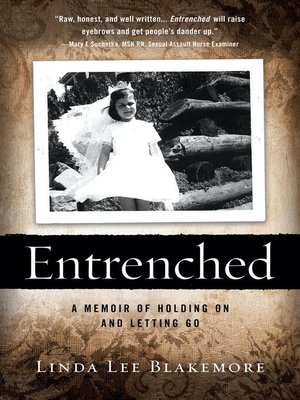 cover image of Entrenched